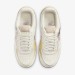 Кроссовки женские Nike Wmns Air Force 1 Shadow (DZ1847-104)