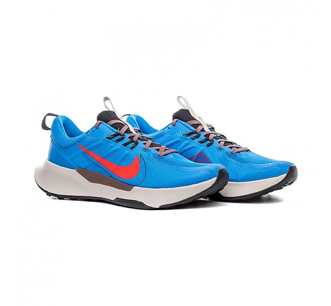 Кросівки Nike Juniper Trail 2 Nn DM0822-402