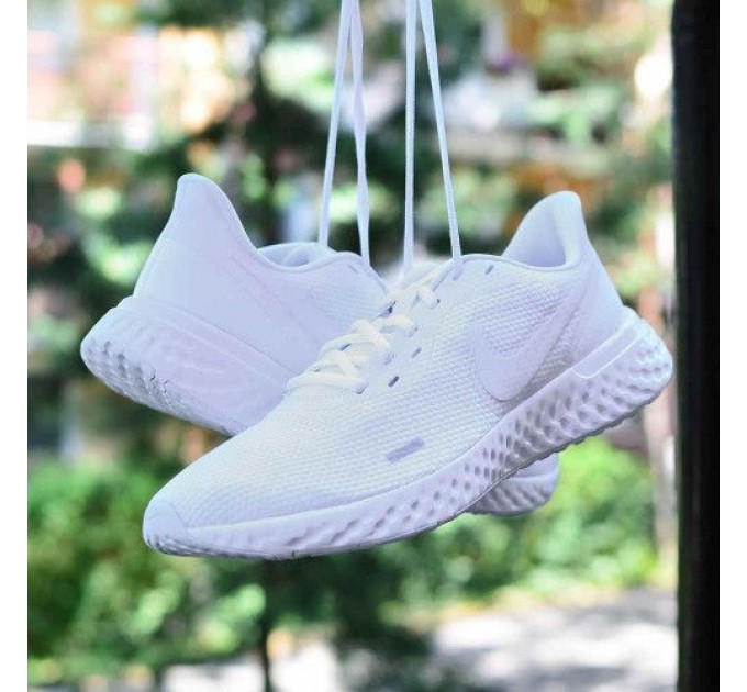 Кросівки Nike Revolution 5 BQ3204-103