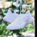 Кросівки Nike Revolution 5 BQ3204-103