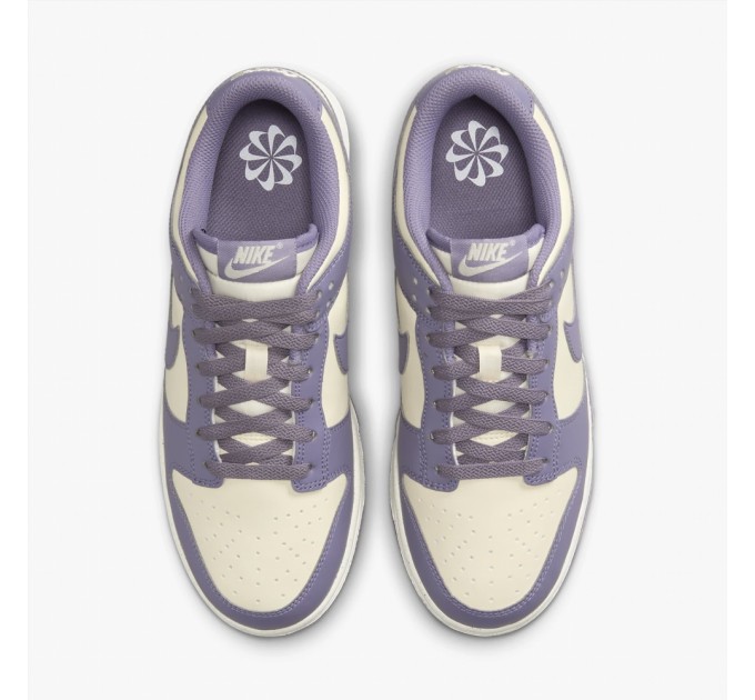 Кроссовки Nike Dunk Low Next Nature Daybreak (W) FZ4349-100