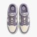 Кроссовки Nike Dunk Low Next Nature Daybreak (W) FZ4349-100