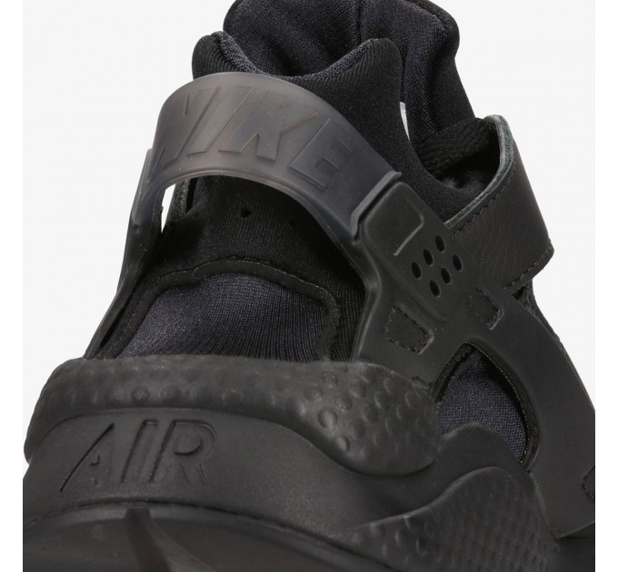 Кроссовки мужские Nike Air Huarache (DD1068-002)