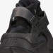 Кроссовки мужские Nike Air Huarache (DD1068-002)