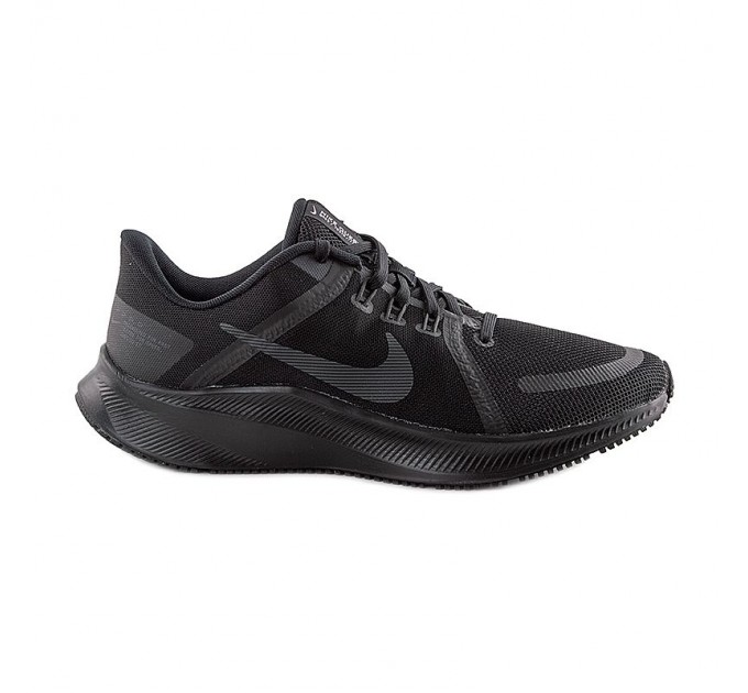 Кроссовки Nike Quest 4