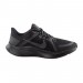 Кроссовки Nike Quest 4