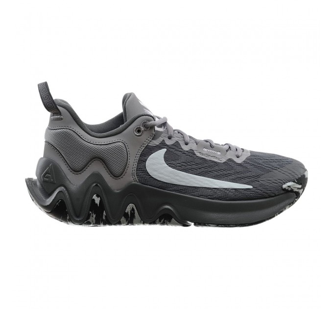 Кроссовки мужские Nike Giannis Immortality 2 (DM0825-004)