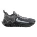 Кроссовки мужские Nike Giannis Immortality 2 (DM0825-004)