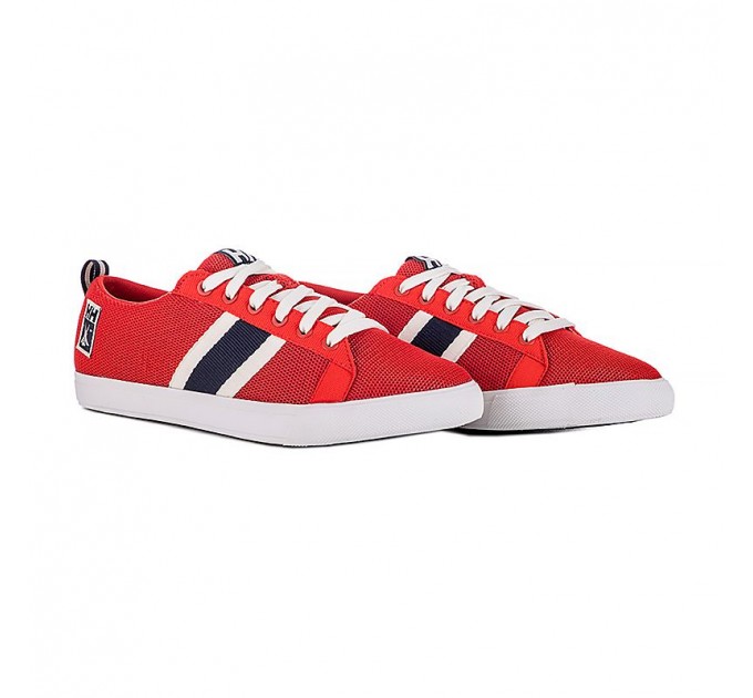 Кеди Helly Hansen Berge Viking 11695-216