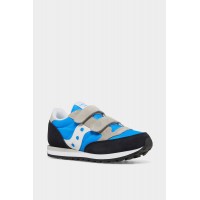 Кроссовки Saucony Jazz Double Hl SK267667