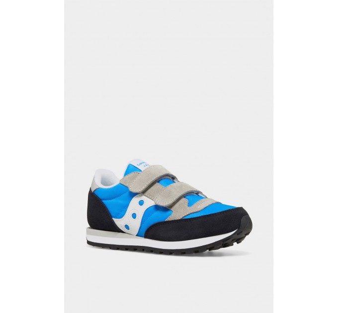 Кросівки Saucony Jazz Double Hl SK267667