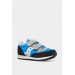 Кроссовки Saucony Jazz Double Hl SK267667