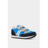 Кросівки Saucony Jazz Double Hl SK267667