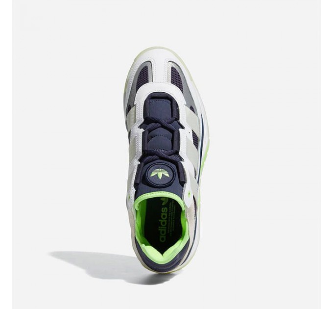 Кроссовки мужские Adidas Originals Niteball (GY8564)