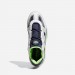 Кроссовки мужские Adidas Originals Niteball (GY8564)