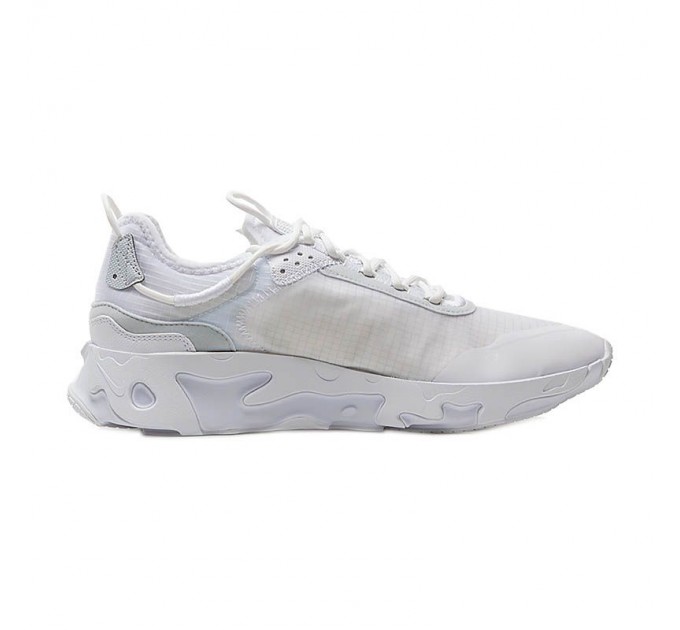 Кроссовки Nike React Live
