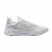 Кроссовки Nike React Live