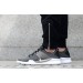 Кросівки Nike Arrowz колір: сірий