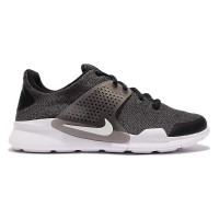 Кросівки Nike Arrowz колір: сірий
