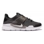 Кросівки Nike Arrowz колір: сірий