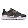 Кросівки Nike Arrowz колір: сірий