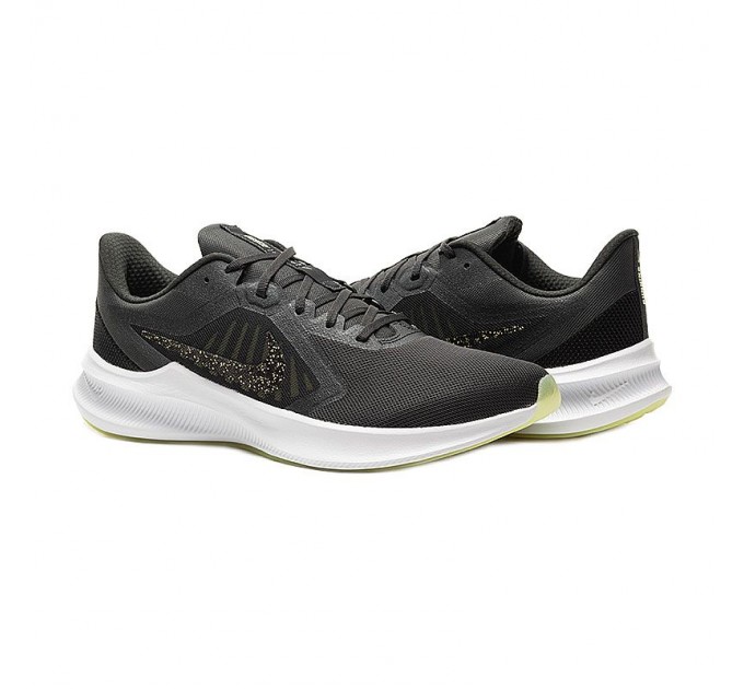Кроссовки Nike DOWNSHIFTER 10 SE