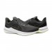 Кросівки Nike DOWNSHIFTER 10 SE