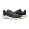 Кроссовки Nike DOWNSHIFTER 10 SE