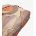 Кроссовки Jordan 7 Retro Bephie'S Beauty Supply (W) DR1485-169