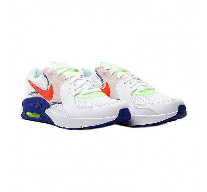 Кроссовки Nike Air Max Excee Amd (Gs)