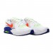 Кроссовки Nike Air Max Excee Amd (Gs)