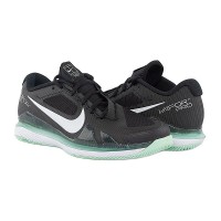 Кроссовки Nike Court Air Zoom Vapor Pro CZ0220-009