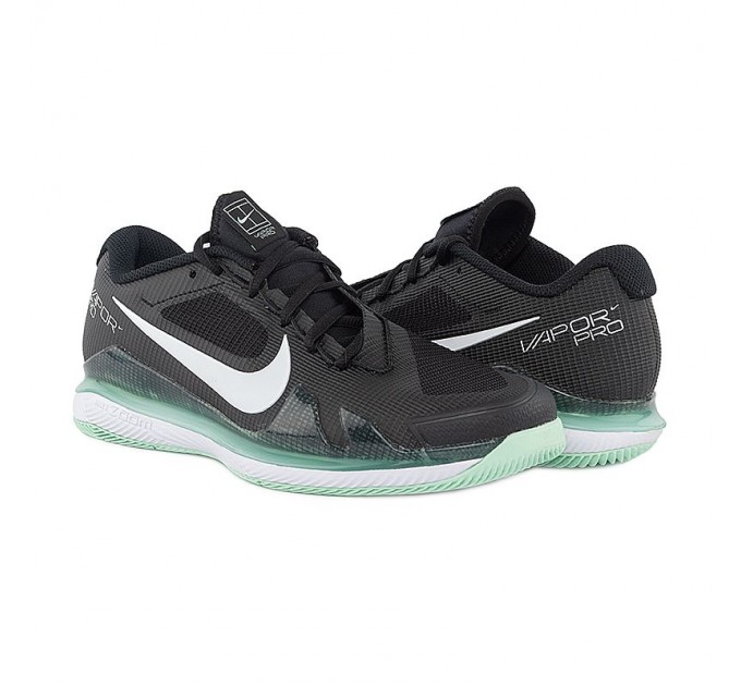 Кроссовки Nike Court Air Zoom Vapor Pro CZ0220-009