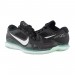 Кроссовки Nike Court Air Zoom Vapor Pro CZ0220-009
