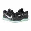 Кроссовки Nike Court Air Zoom Vapor Pro CZ0220-009