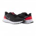 Кроссовки Nike Revolution 5
