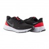 Кроссовки Nike Revolution 5