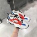Кроссовки Ao3108-101 Nike AO3108-101