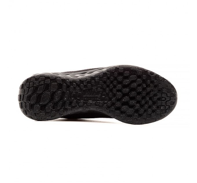 Кроссовки Nike Revolution 6 Nn (Gs) DD1096-001