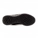 Кроссовки Nike Revolution 6 Nn (Gs) DD1096-001