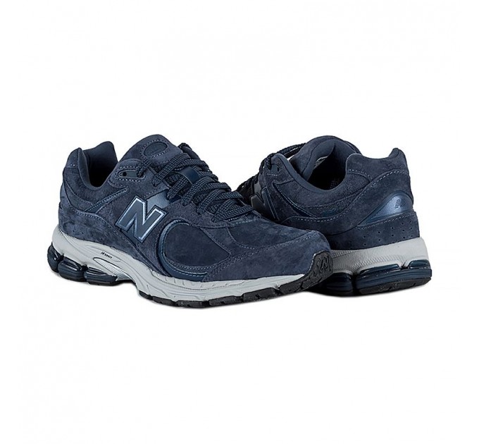 Кроссовки New Balance 2002R ML2002RL