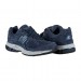 Кроссовки New Balance 2002R ML2002RL