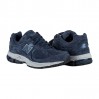 Кроссовки New Balance 2002R ML2002RL