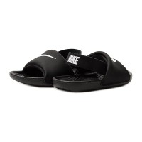 Тапочки Nike KAWA SLIDE (TD)