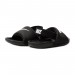 Тапочки Nike KAWA SLIDE (TD)