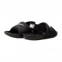 Тапочки Nike KAWA SLIDE (TD)