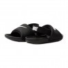 Тапочки Nike KAWA SLIDE (TD)