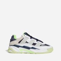 Кроссовки мужские Adidas Originals Niteball (GY8564)