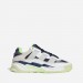 Кроссовки мужские Adidas Originals Niteball (GY8564)