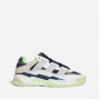 Кроссовки мужские Adidas Originals Niteball (GY8564)
